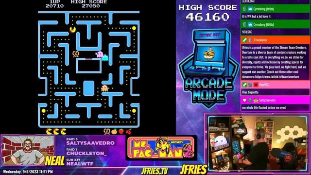 Pokémon Black 2 - Part VIII - Plasma Frigate