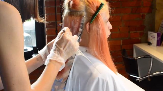 COLOR RELOAD #2 смотреть онлайн