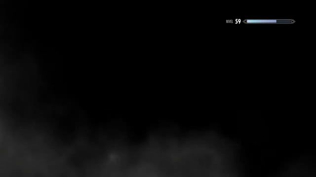 Valerica Regresa A Tamriel || Skyrim