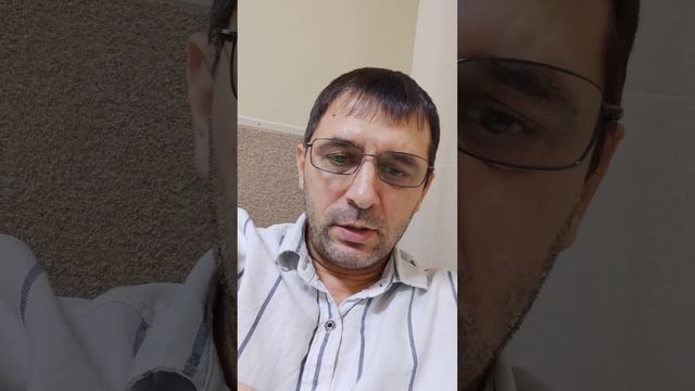 Что такое комплекс неполноценности в психологии. смотреть онлайн