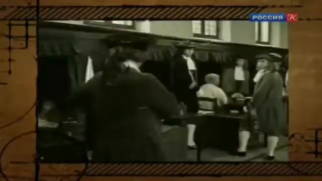 Заменитель человеческой крови (2016)