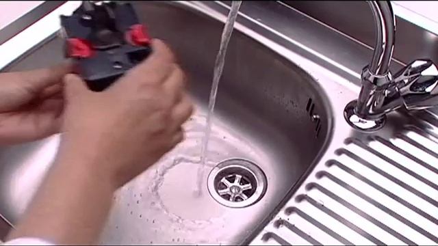 Cleaning the Infuser - ESAM 5600 смотреть онлайн