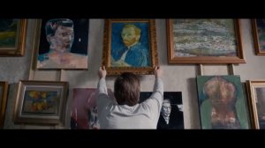 Комната желаний / The Room (2019) Русский трейлер