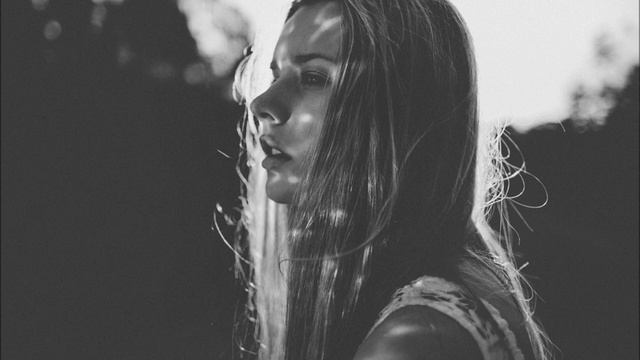 SNIK - Broken Space смотреть онлайн