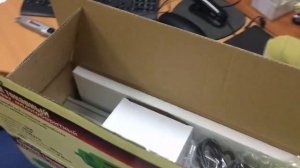 Станок мини токарный по дереву 580 W Skrab 57000