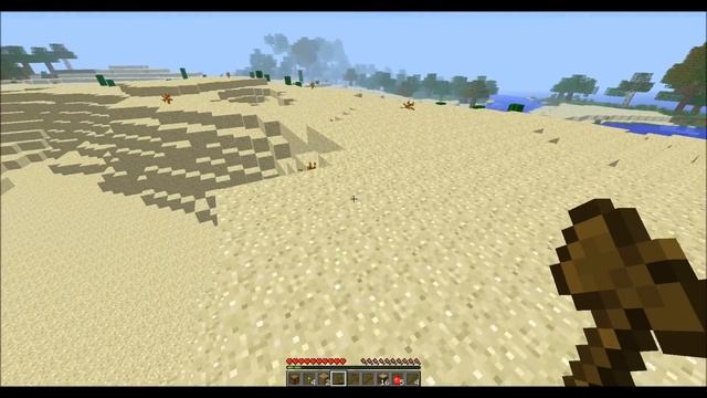 Играем в МАЙНКРАФТ 2.0 Часть 1 смотреть онлайн