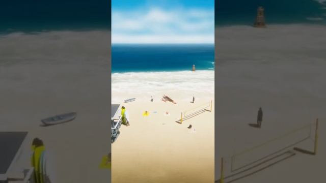 New Simulation Game- Life by you смотреть онлайн