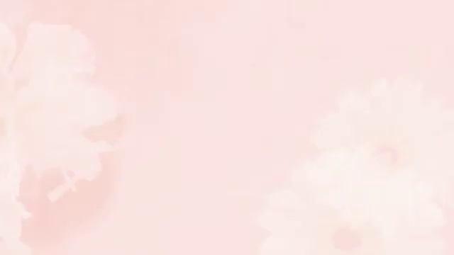 Послуги косметолога косметологічні послуги Рівне ціни недорого смотреть онлайн