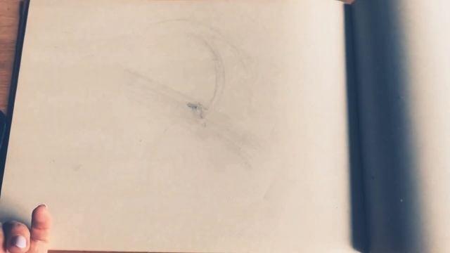 ❇️A New Way to think about Drawing смотреть онлайн