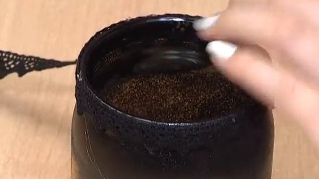 Школа дизайна №67 Банка подсвечник 5 02 14 смотреть онлайн