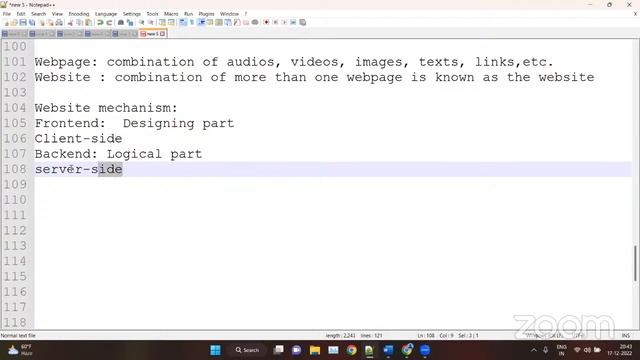 What is Penetration (Pen) Testing? Definition, Process & Methods (WEEKEND BATCH ) @JNtechNetworks смотреть онлайн