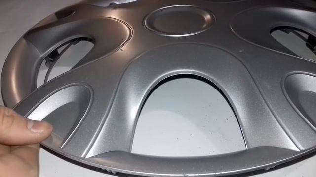 Колпаки Установи САМ!Установка Авто Колпаков.Как Подобрать Установить Колпаки на Штамповочный Диск? смотреть онлайн