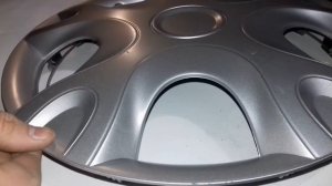 Колпаки Установи САМ!Установка Авто Колпаков.Как Подобрать Установить Колпаки на Штамповочный Диск?