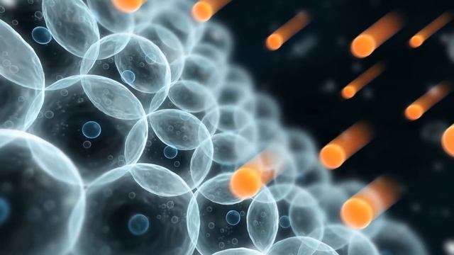 Обязательно Ешь эти Богатые серой продукты! Вот каких заболеваний Можно избежать! смотреть онлайн