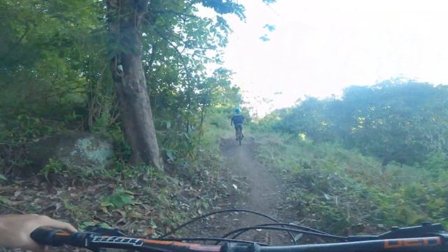 Comeback Vlog | Race Prep | Giant Trance X 29 3 смотреть онлайн