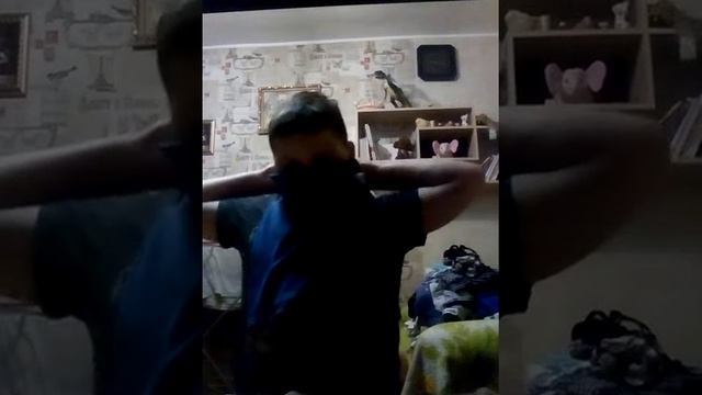 Как сделать легко бандану смотреть онлайн