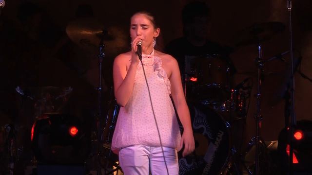 maria chiara vardeu смотреть онлайн