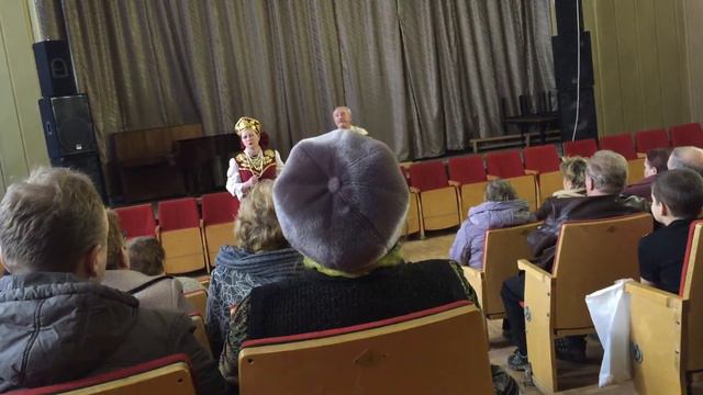 Колечко смотреть онлайн