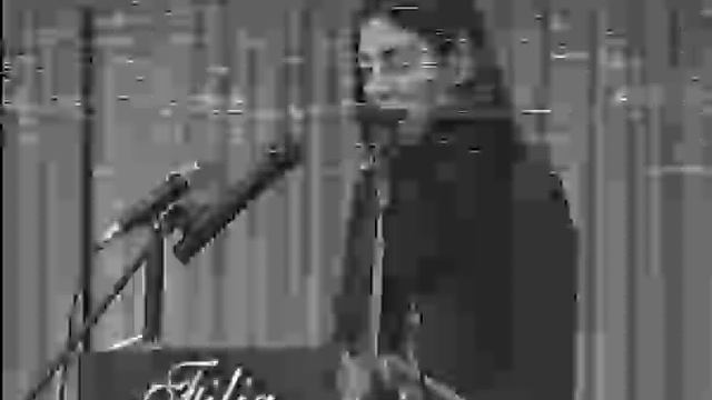 ΣΤΥΛΙΑΝΙΔΗΣ 18 03 2005 mpeg4 смотреть онлайн