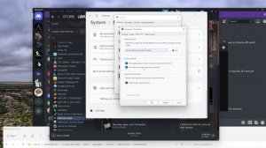 Hell Let Loose PC crash fix EAC error fix | How to fix EAC error