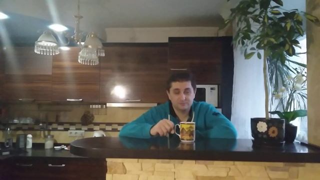 ?Анекдот Зачем знакомиться смотреть онлайн