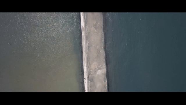 Mavic Pro & GoPro 5 & Huawei P10 - Travel at Sheraton China смотреть онлайн