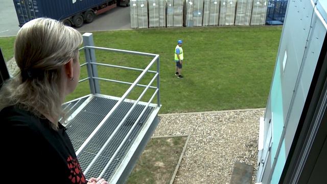 КанделаПро студия