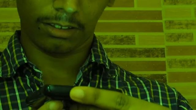 Make Speech Recognition System without popup смотреть онлайн