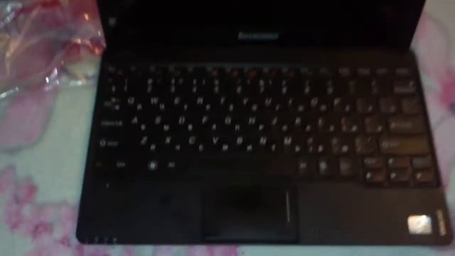 Unboxing lenovo ideapad s110 смотреть онлайн