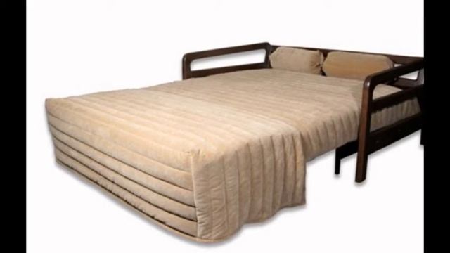 Диван-кровати ортопедические смотреть онлайн