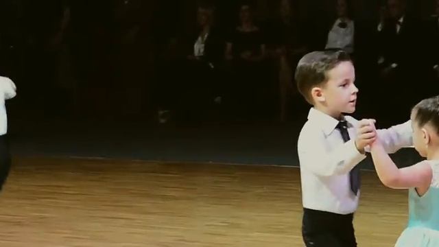 Сибирский марафон смотреть онлайн