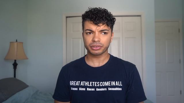 I TESTED FOR MY 5TH DAN BLACK BELT| Taekwondo Vlog смотреть онлайн