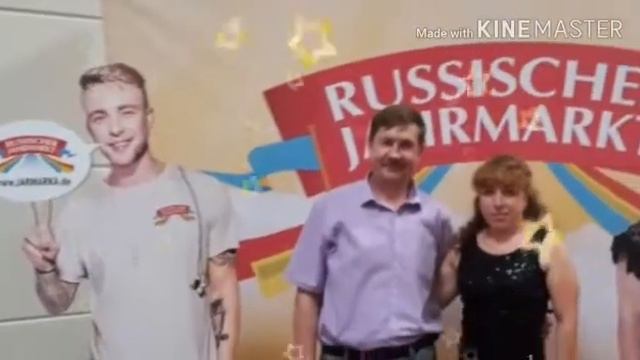 Кто жил и вырос в Казахстане! смотреть онлайн