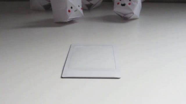 Fujifilm Instax Mini 90 Neo Classic Instant Film Camera Macro Development смотреть онлайн