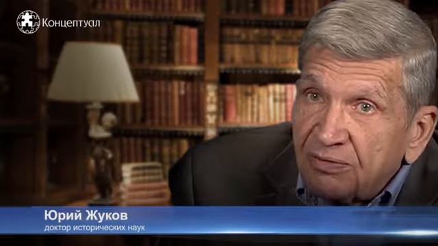 Зачем олигархам нужен уренгойский мальчик Юрий Жуков смотреть онлайн