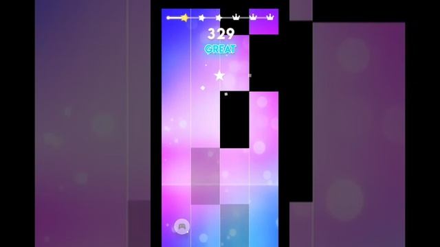 Game Master- Oh no you didn't! Play piano tiles 4 смотреть онлайн