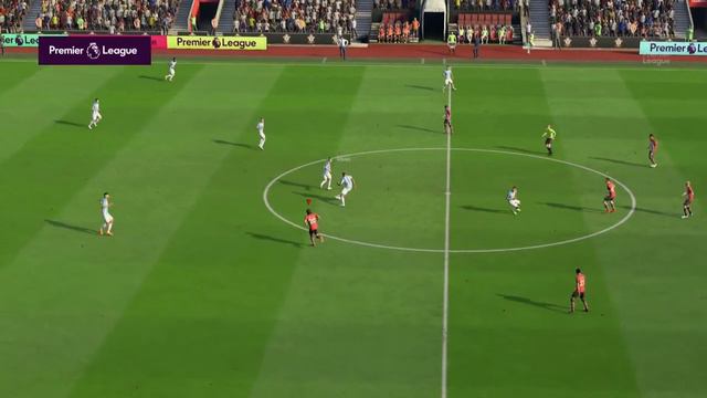FINAL GAME OF THE SEASON! 🔴⚪️ FIFA 19 SOUTHAMPTON CAREER MODE EP 16: LIVE EXTENDED HIGHLIGHTS