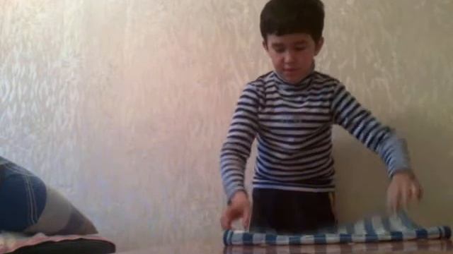 Превращение синий ручки в красную смотреть онлайн