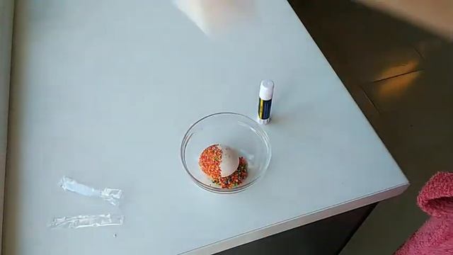 DIY. Как ПОКРАСИТЬ ЯЙЦА на Пасху. Поделки на Пасху своими руками смотреть онлайн