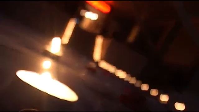 Реклама Ресторан Султан 2012 каз (Format DV576i,4:3) видео Руслана Канабекова смотреть онлайн