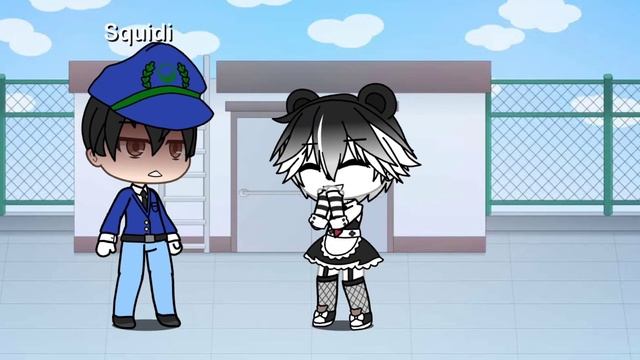 ~меме~я танцую с дьяволом! смотреть онлайн