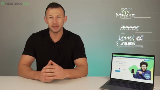 Where can you buy phone insurance? смотреть онлайн