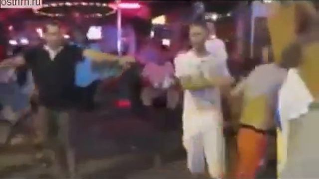 девушки задолбили мужланоподобное существо смотреть онлайн