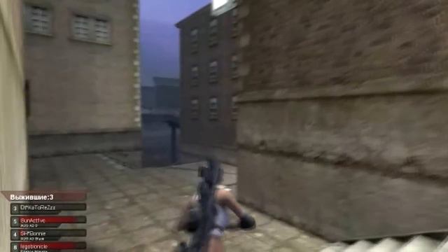 uNstoppeD+2 девушки Bonnie, Lenusia ввг смотреть онлайн