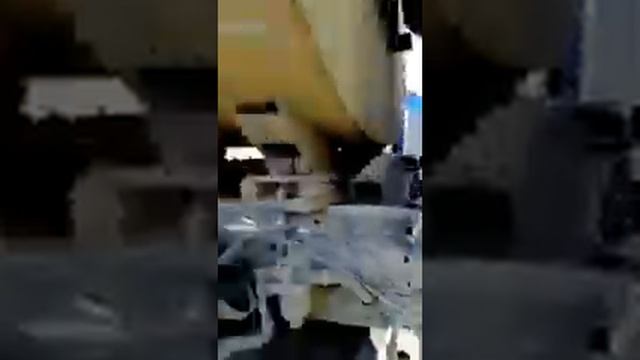 Работа вахтера смотреть онлайн