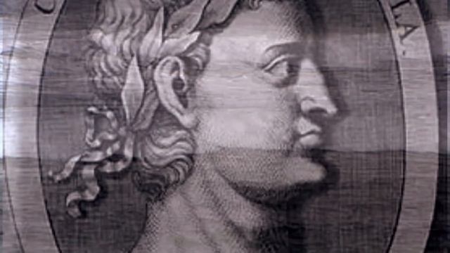 The Real Legacy Of The Roman Invasion In Britain | King Arthur's Britain | Timeline смотреть онлайн