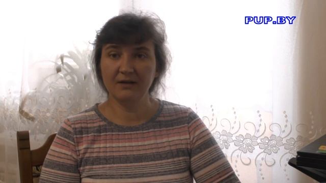 Для продвинутых юзеров психотехник смотреть онлайн