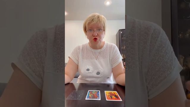 Светлана. Сила имени. смотреть онлайн