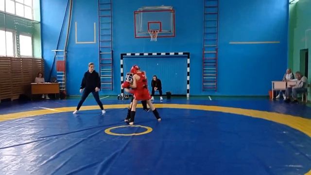 7.Игнатович В(Молодечно) - Бабич(Бобруйск) смотреть онлайн