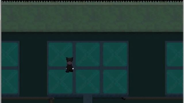 Let's Play Dream Graffiti Part 1: Seas of Purple Drank смотреть онлайн